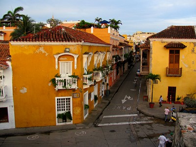 Calles de Cartagena.jpg