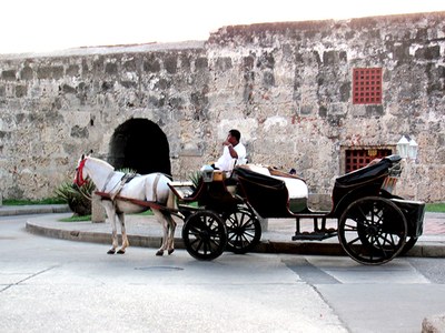 El Coche paseos en Cartagena.jpg
