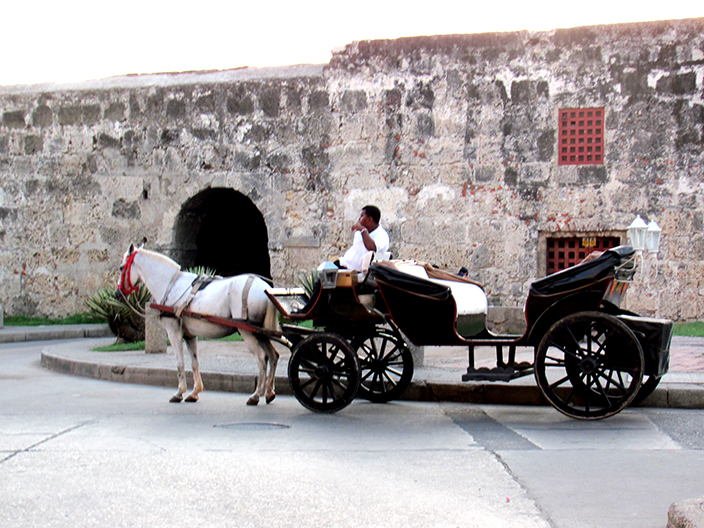 El Coche paseos en Cartagena.jpg