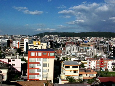 Vista desde el apto en Quito.jpg