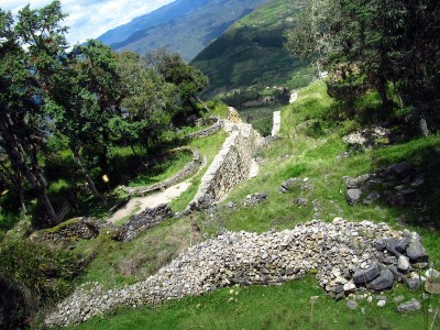 985 - Kuelap Peru.JPG