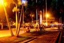 Iquitos Central Plaza
