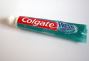 toothpaste.png