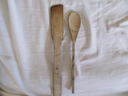 wooden spoons.png